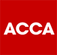 acca logo