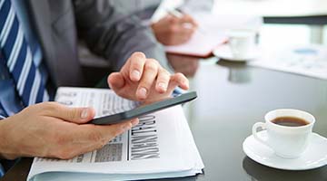 Tax and financial strategies 2023/24