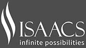 Isaacs Solutions