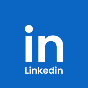 LinkedIn